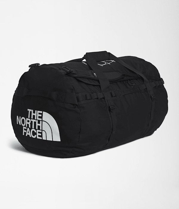 2Meter-Dome-Tent-TNF-ALT3.png