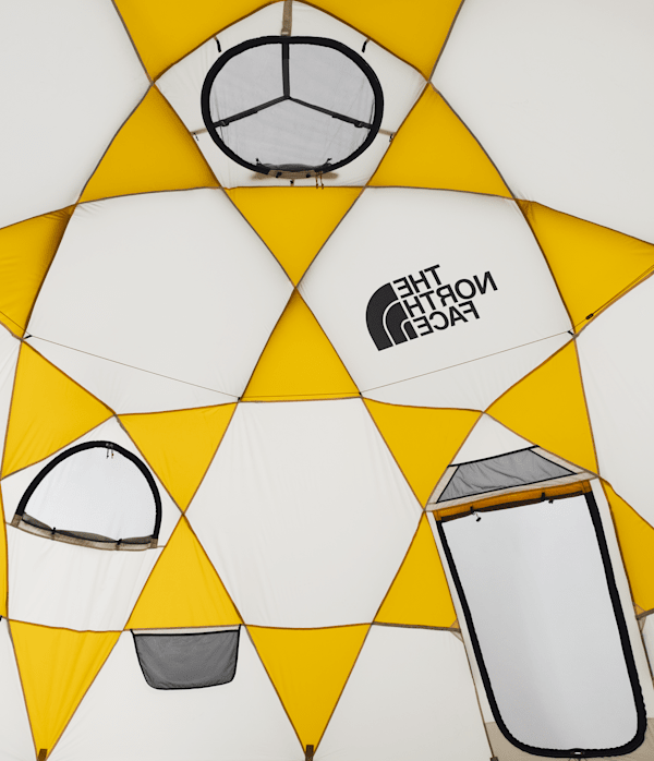 2Meter-Dome-Tent-TNF-DETAIL3.png