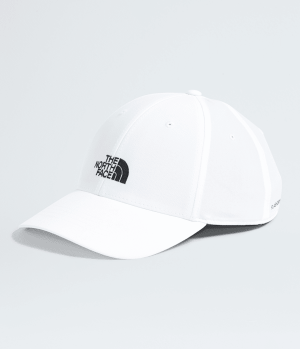 66 FLASHDRY Hat