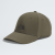 New Taupe Green