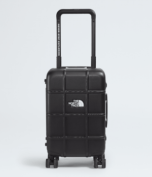 All Weather 4-Wheeler—22''