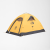 Summit Gold/Tin Grey