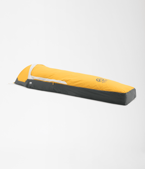 Assault FUTURELIGHT Bivy