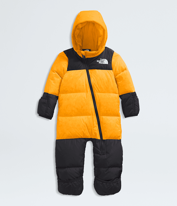 Baby-1996-Retro-Nuptse-OnePiece-TNF-ALTFRONT.png