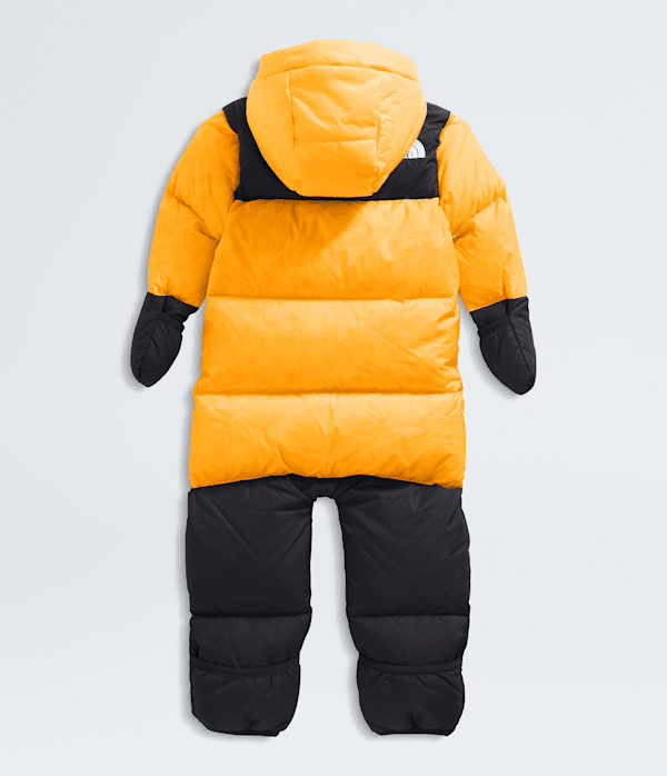Baby-1996-Retro-Nuptse-OnePiece-TNF-Summit-GoldRecycled-Down-ALTBACK.png