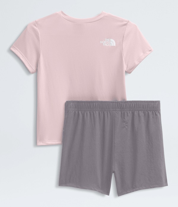 Baby-247-Set-TNF-ALTBACK.png