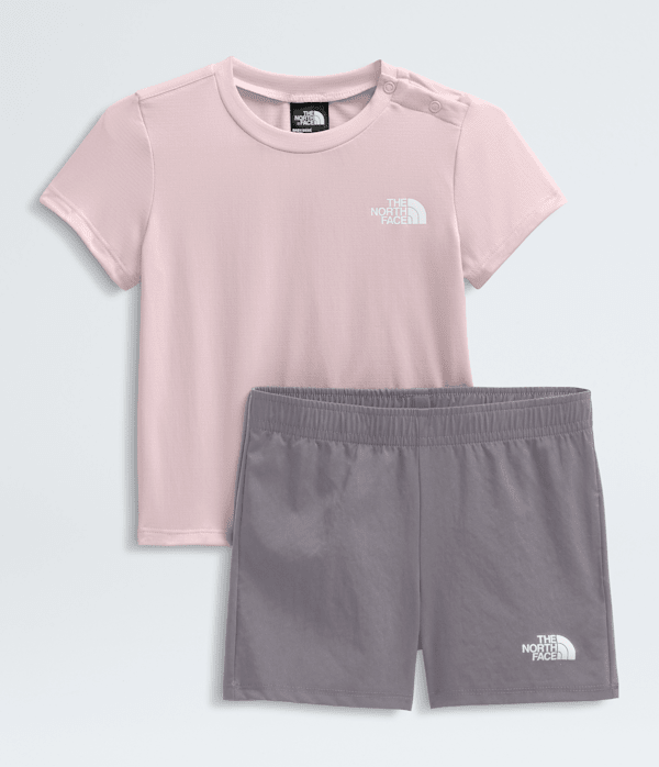 Baby-247-Set-TNF-ALTFRONT.png