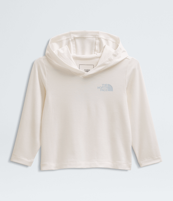 Baby-Adventure-Eclipse-Elevation-Hoodie-TNF-ALTFRONT.png