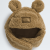 Teddy Brown