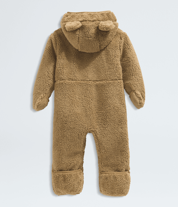 Baby-Campshire-OnePiece-TNF-ALTBACK.png
