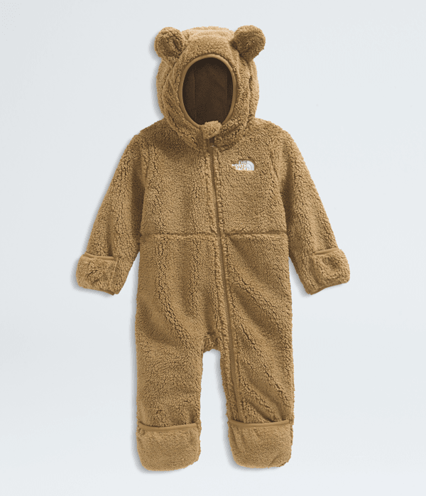 Baby-Campshire-OnePiece-TNF-ALTFRONT.png
