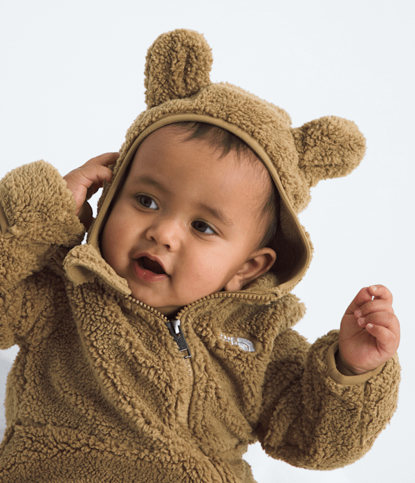 Baby-Campshire-OnePiece-TNF-HERO3.png