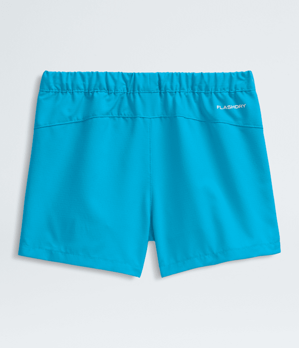 Baby-Class-V-Shorts-TNF-ALTBACK.png