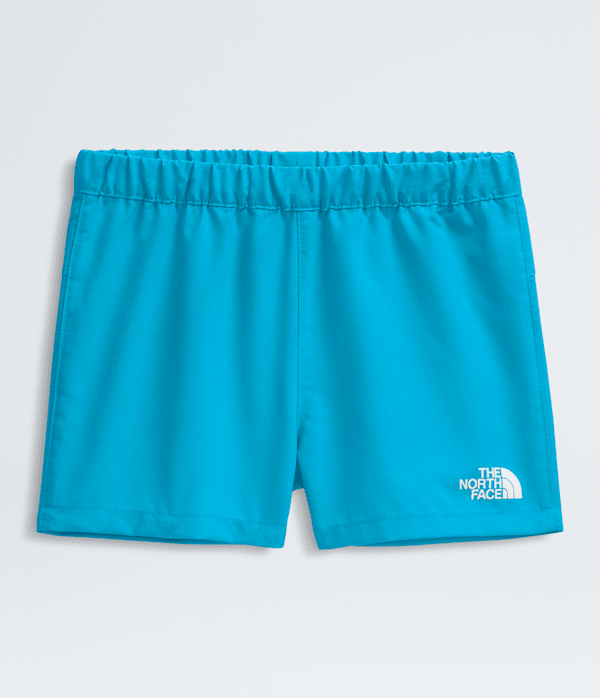 Baby-Class-V-Shorts-TNF-ALTFRONT.png