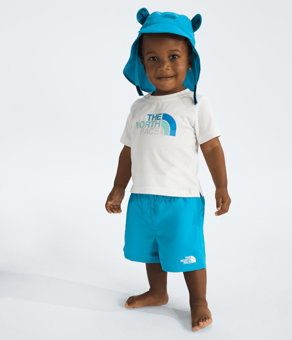 Baby-Class-V-Shorts-TNF-HERO.png