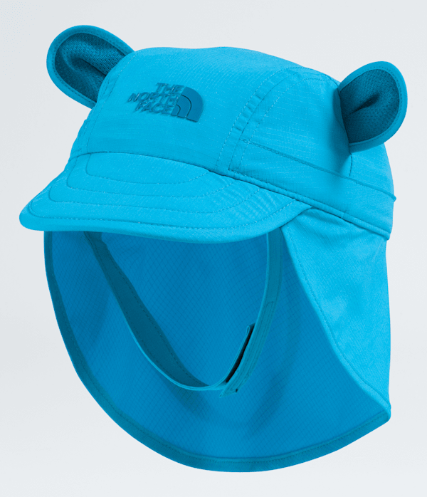 Baby-Class-V-Sun-Buster-Hat-TNF-HERO.png
