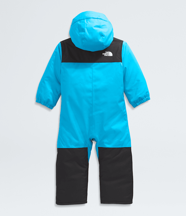 Baby-Freedom-Snow-Suit-TNF-Meridian-Blue-ALTBACK.png