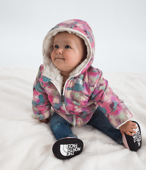 Baby-Girls-Reversible-Shasta-FullZip-Hooded-JacketPrint-TNF-HERO.png