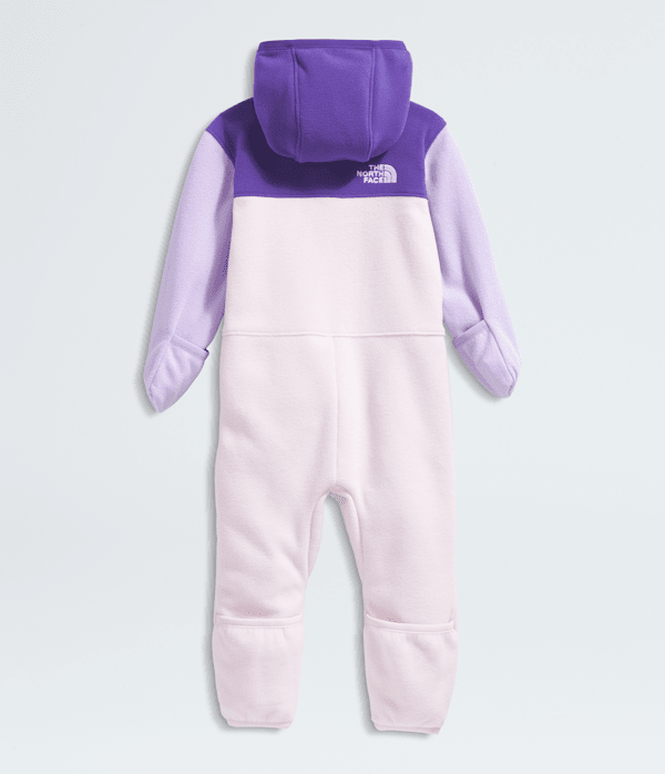 Baby-Glacier-OnePiece-TNF-ALTBACK.png