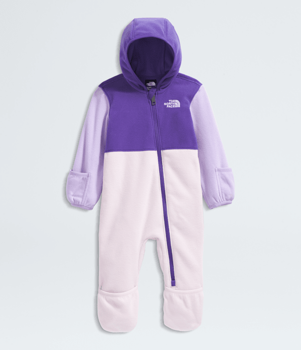 Baby-Glacier-OnePiece-TNF-ALTFRONT.png