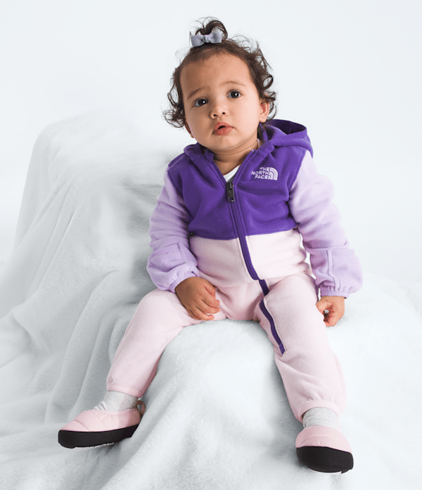 Baby-Glacier-OnePiece-TNF-HERO.png