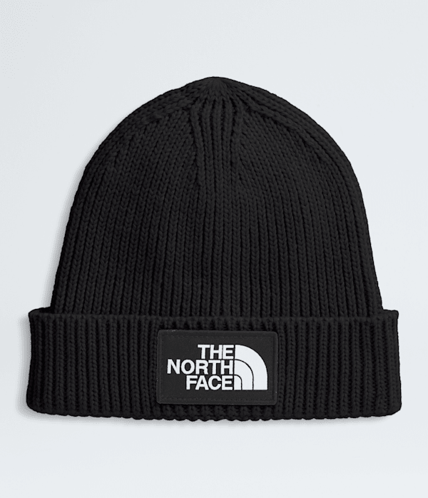 Baby-Logo-Box-Beanie-TNF-HERO.png