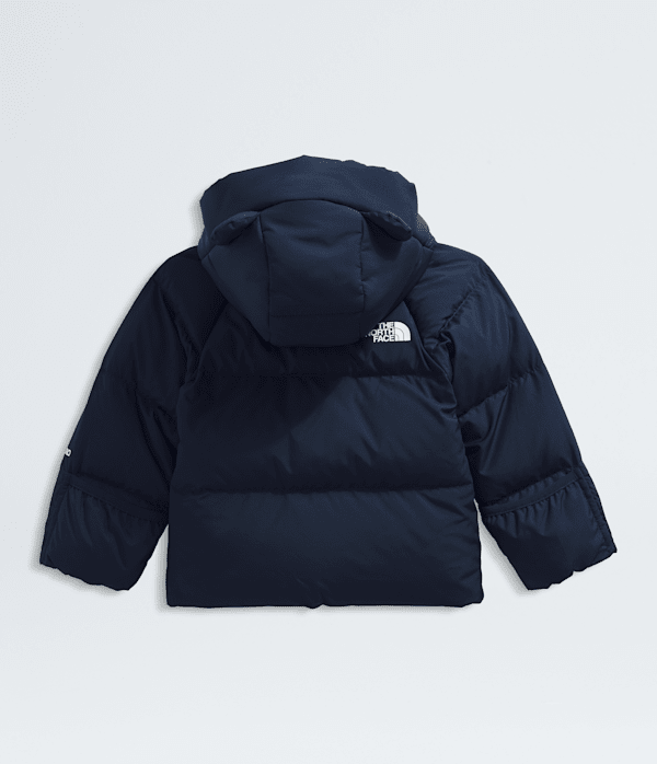 Baby-North-Down-FleeceLined-Jacket-TNF-ALTBACK.png