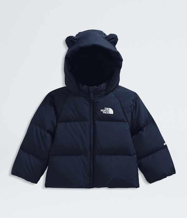 Baby-North-Down-FleeceLined-Jacket-TNF-ALTFRONT.png