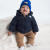 Summit Navy/Summit Navy