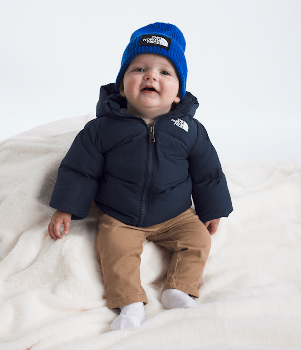 Baby-North-Down-FleeceLined-Jacket-TNF-HERO.png