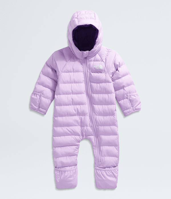 Baby-Perrito-OnePiece-TNF-ALTFRONT.png