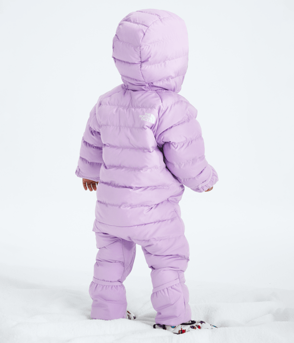 Baby-Perrito-OnePiece-TNF-HERO3.png