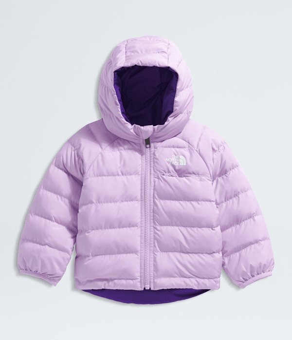 Baby-Reversible-Perrito-Hooded-Jacket-TNF-ALTFRONT.png