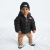 TNF Black/Smoked Pearl