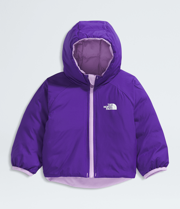 Baby-Reversible-Perrito-Hooded-Jacket-TNF-HEROREV.png