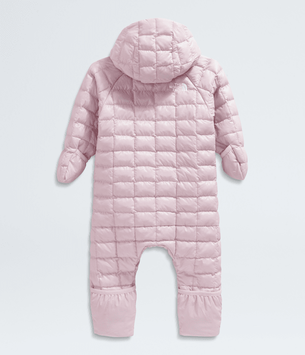 Baby-THERMOBALL-OnePiece-TNF-ALTBACK.png