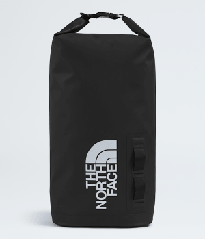 Base Camp Dry Bag 12L