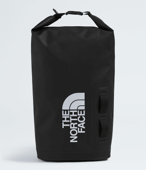Base Camp Dry Bag 8L