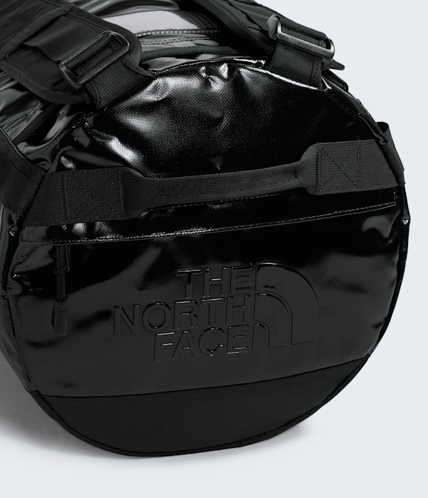 Base-Camp-Duffel-Special-Edition-S-TNF-DETAIL3.png
