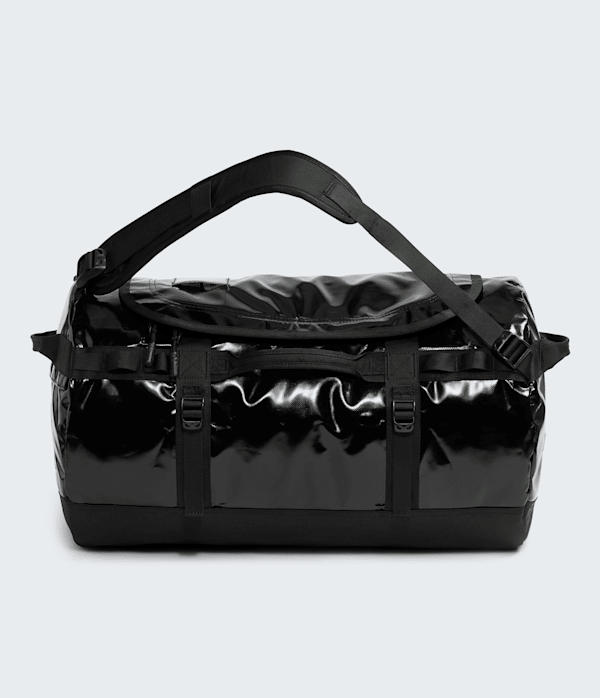 Base-Camp-Duffel-Special-Edition-S-TNF-HERO.png
