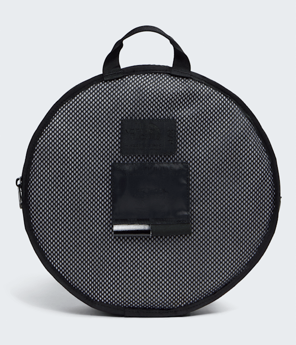 Base-Camp-Duffel-Special-Edition-S-TNF-TNF-BlackTNF-Black-ALT1.png