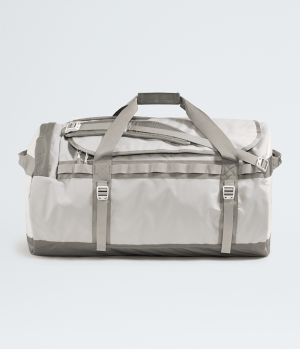 Base Camp Duffel—L