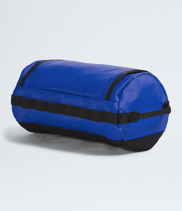 Base-Camp-Travel-CanisterL-TNF-BACK.png