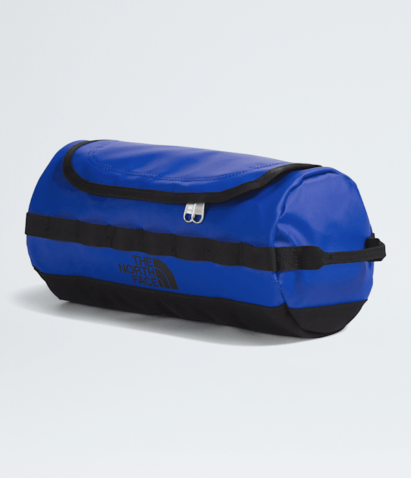 Base-Camp-Travel-CanisterL-TNF-HERO.png