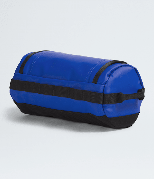 Base-Camp-Travel-CanisterS-TNF-BACK.png