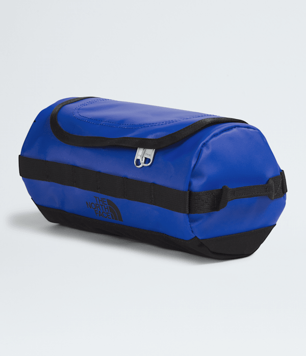 Base-Camp-Travel-CanisterS-TNF-HERO.png