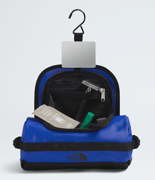 Base-Camp-Travel-CanisterS-TNF-INT.png