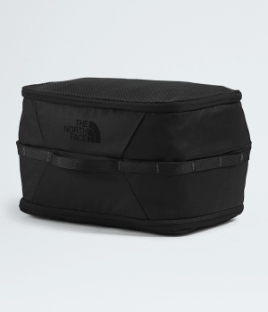 Base Camp Voyager Cube