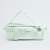 Opal Frost-Pearl Stone-Tnf White