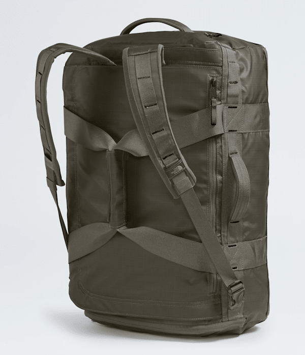Base-Camp-Voyager-Duffel42L-TNF-BACK.png